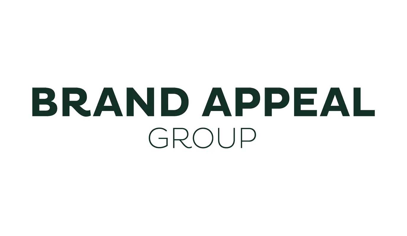 Brand Appeal Group