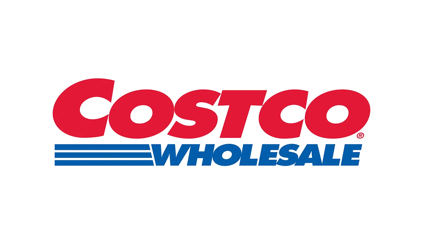 Costco