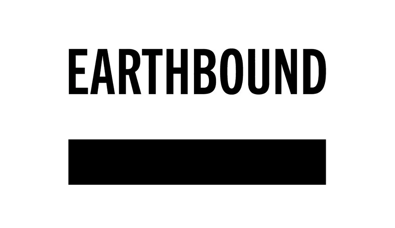 Earthbound Brands