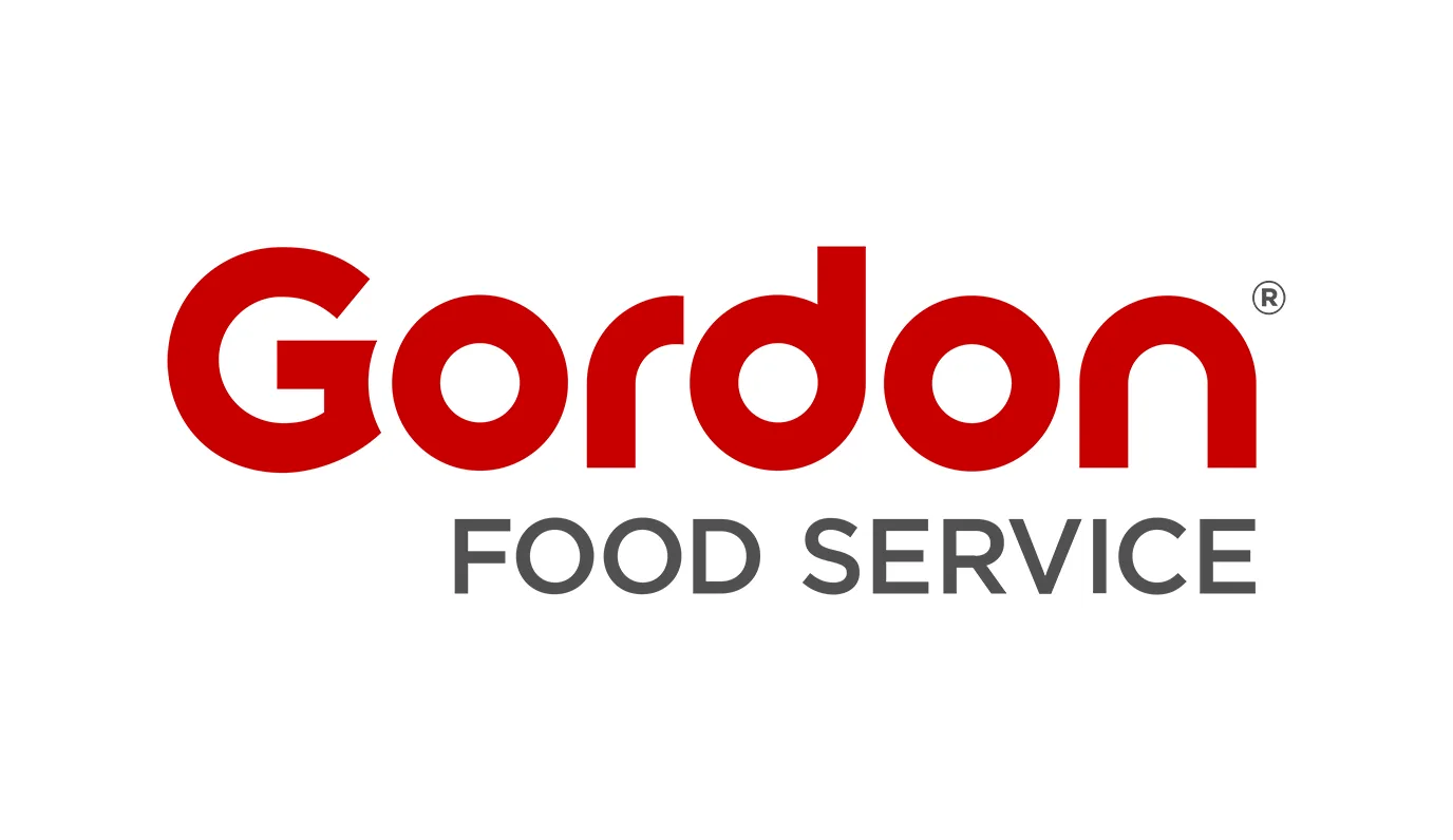 Gordon Food Service