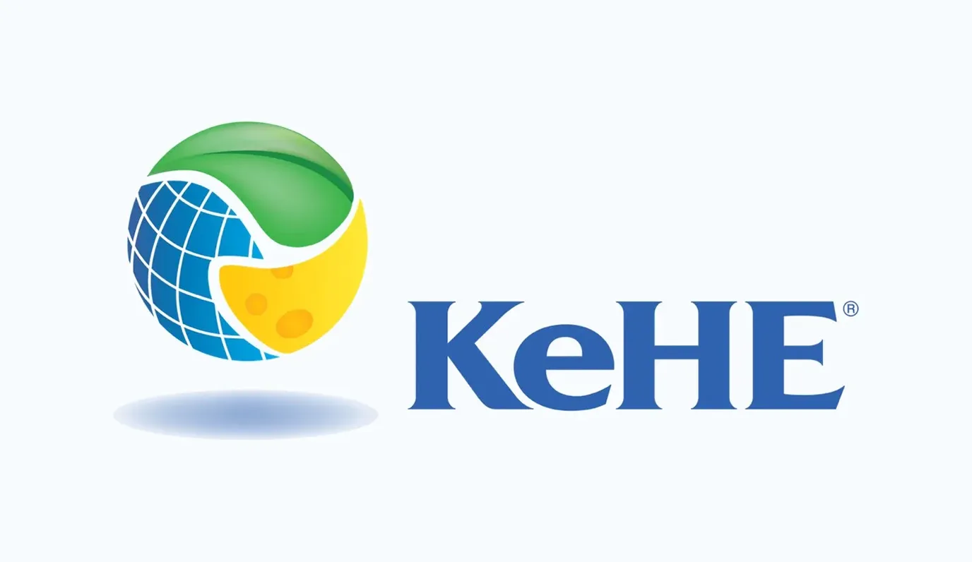 KeHE