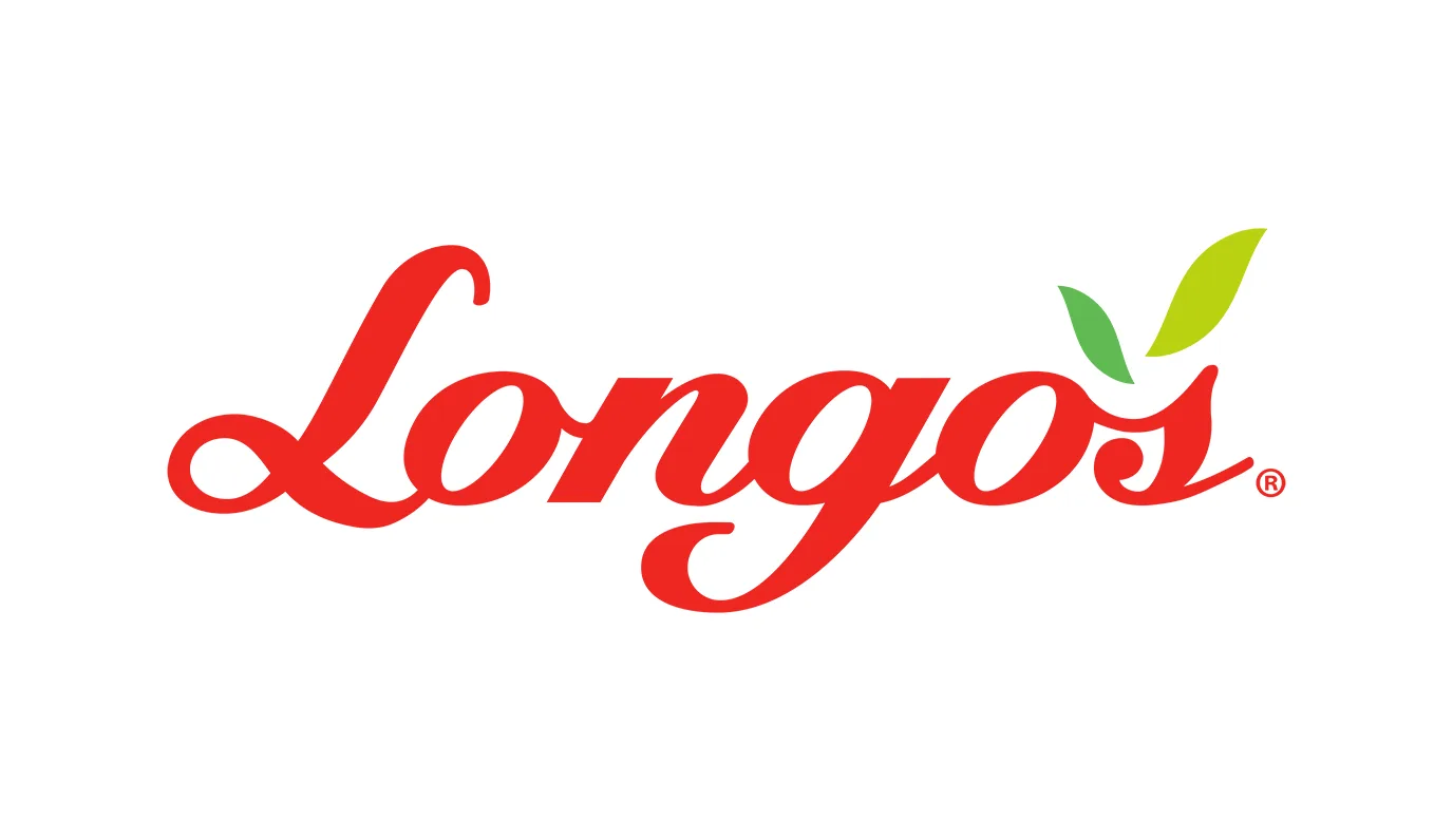 Longo's