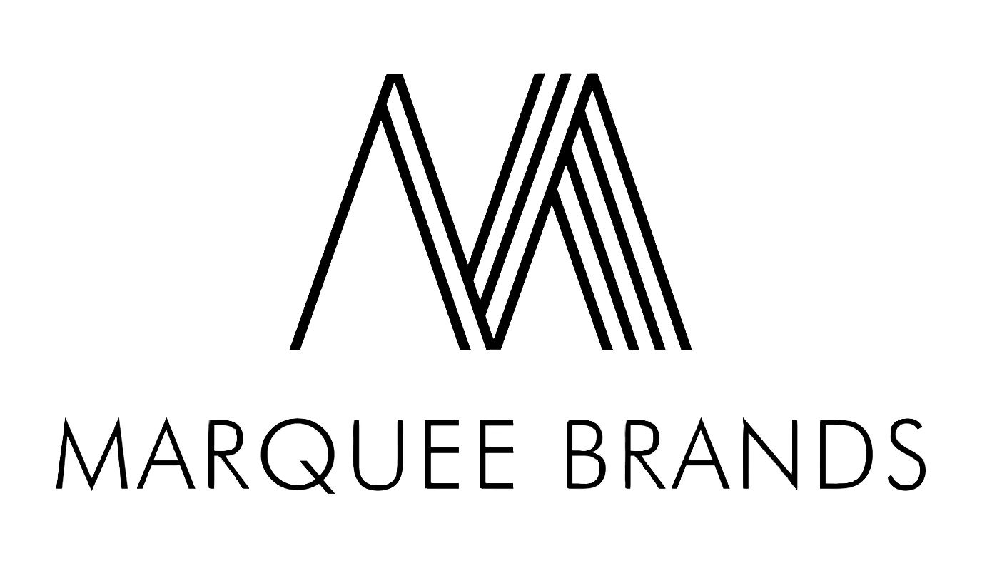Marquee Brands
