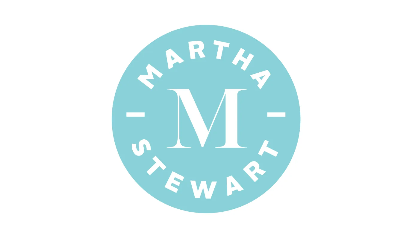 Martha Stewart