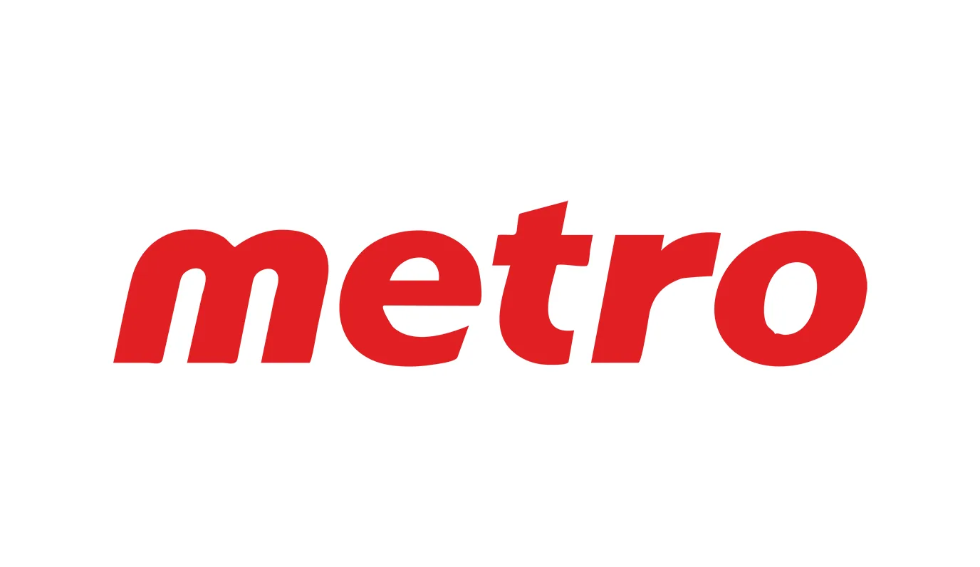 Metro