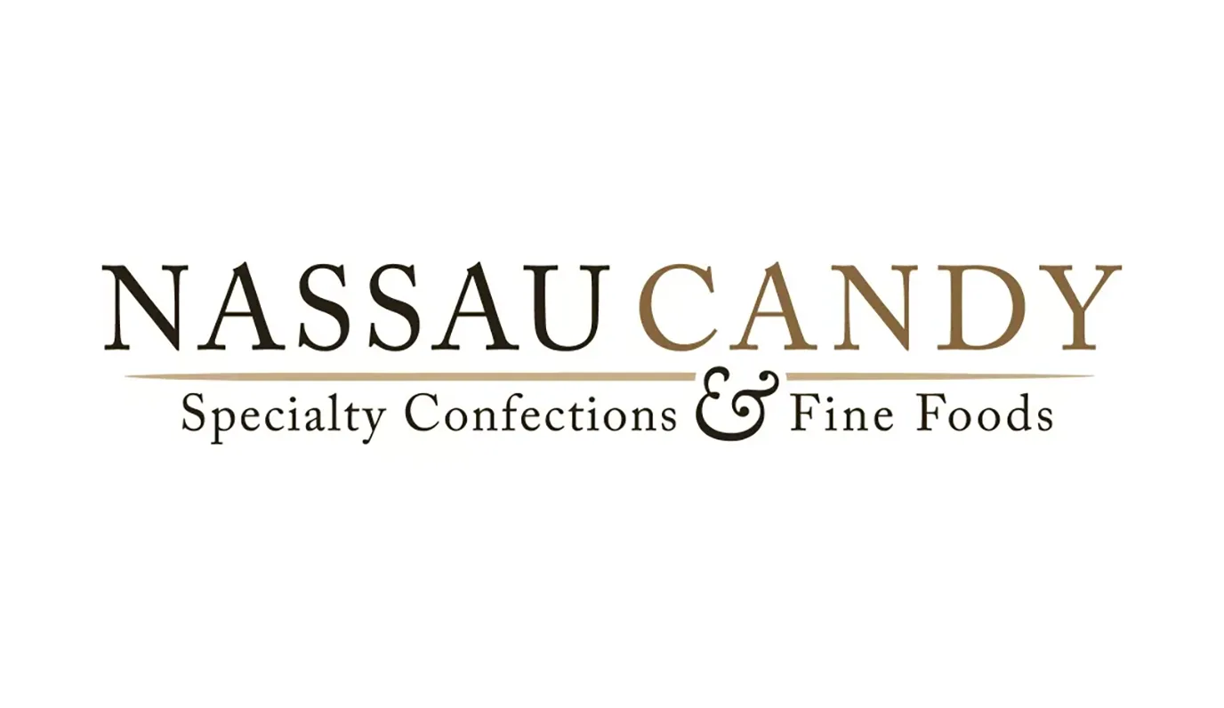 Nassau Candy