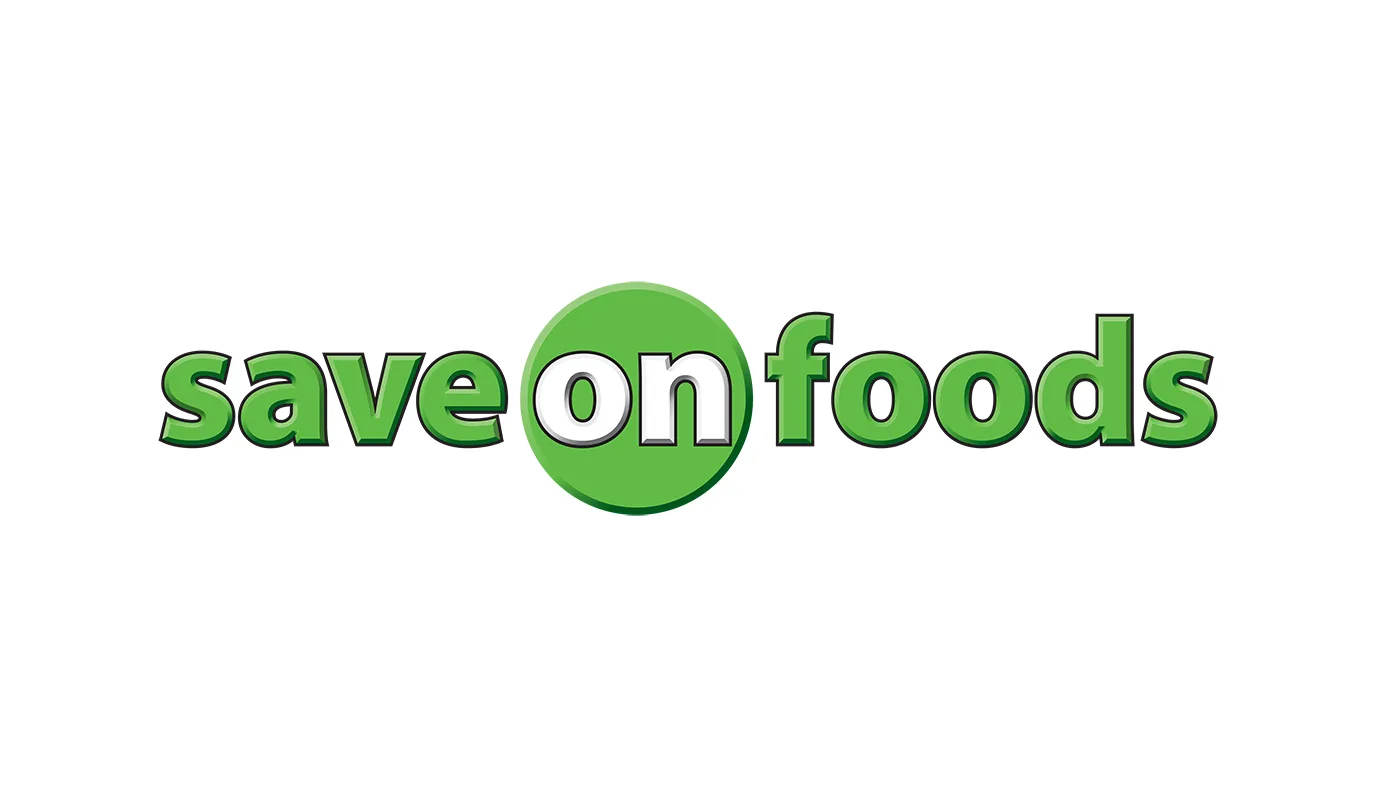 Save-On-Foods