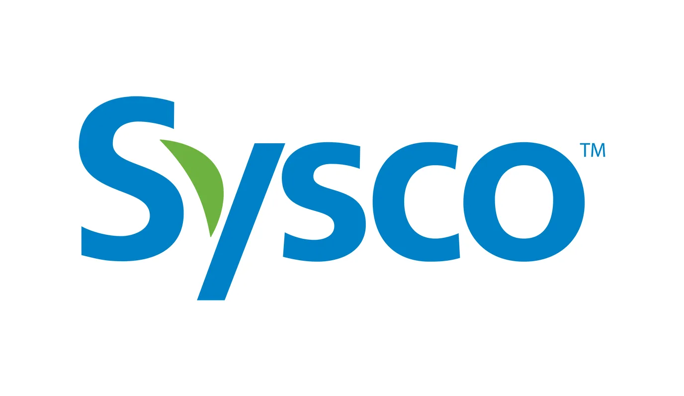 Sysco