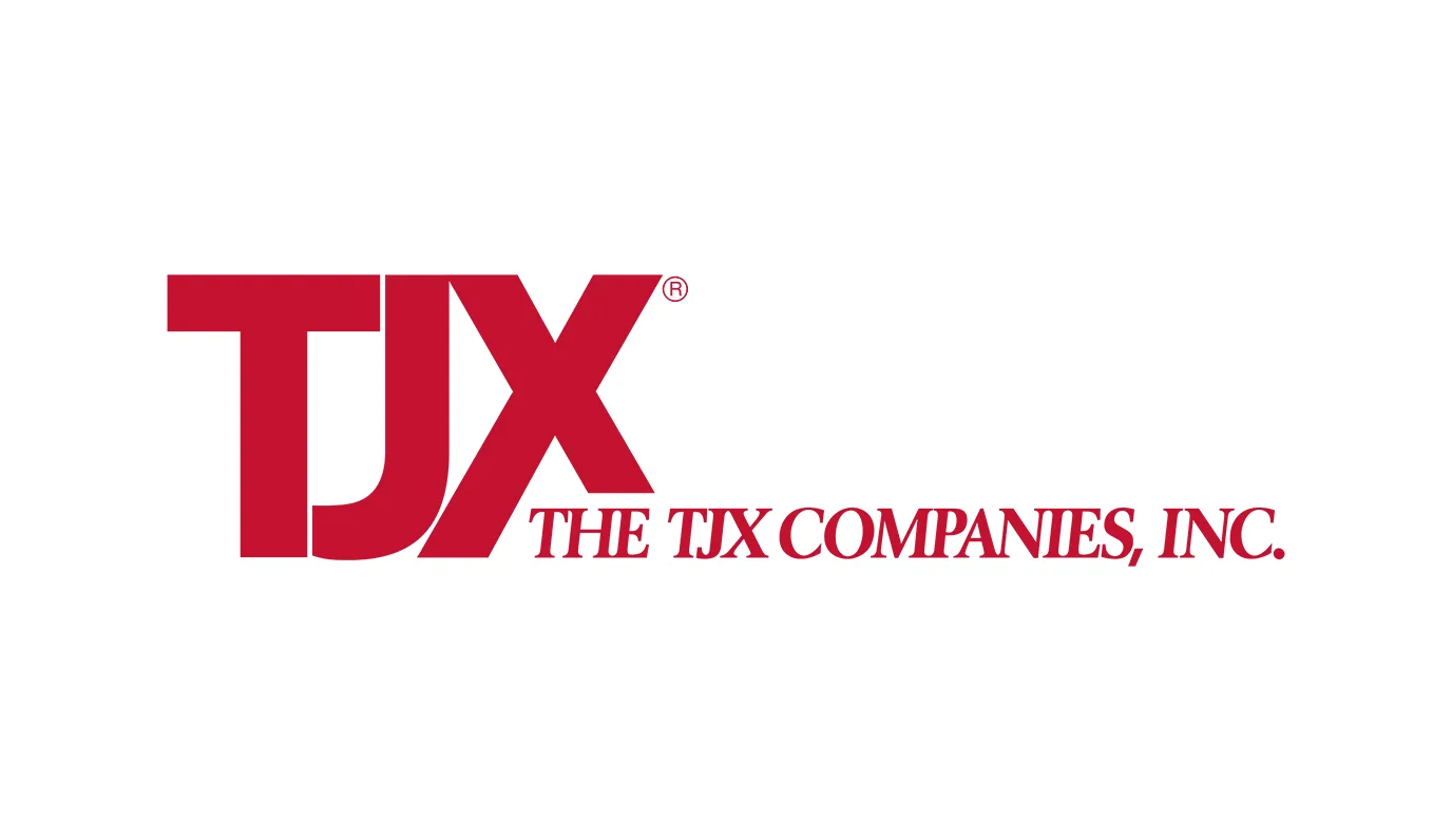 TJX