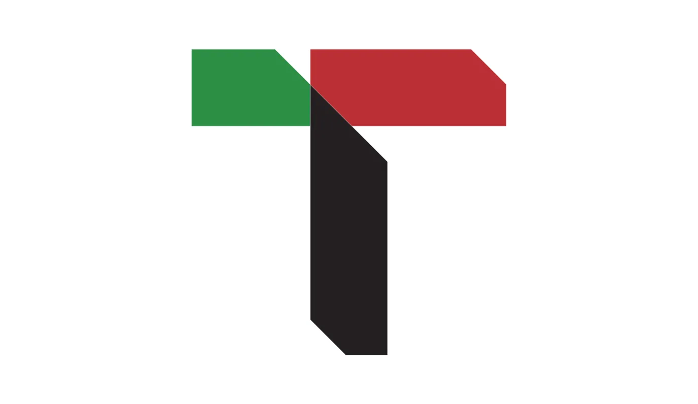 Turpone