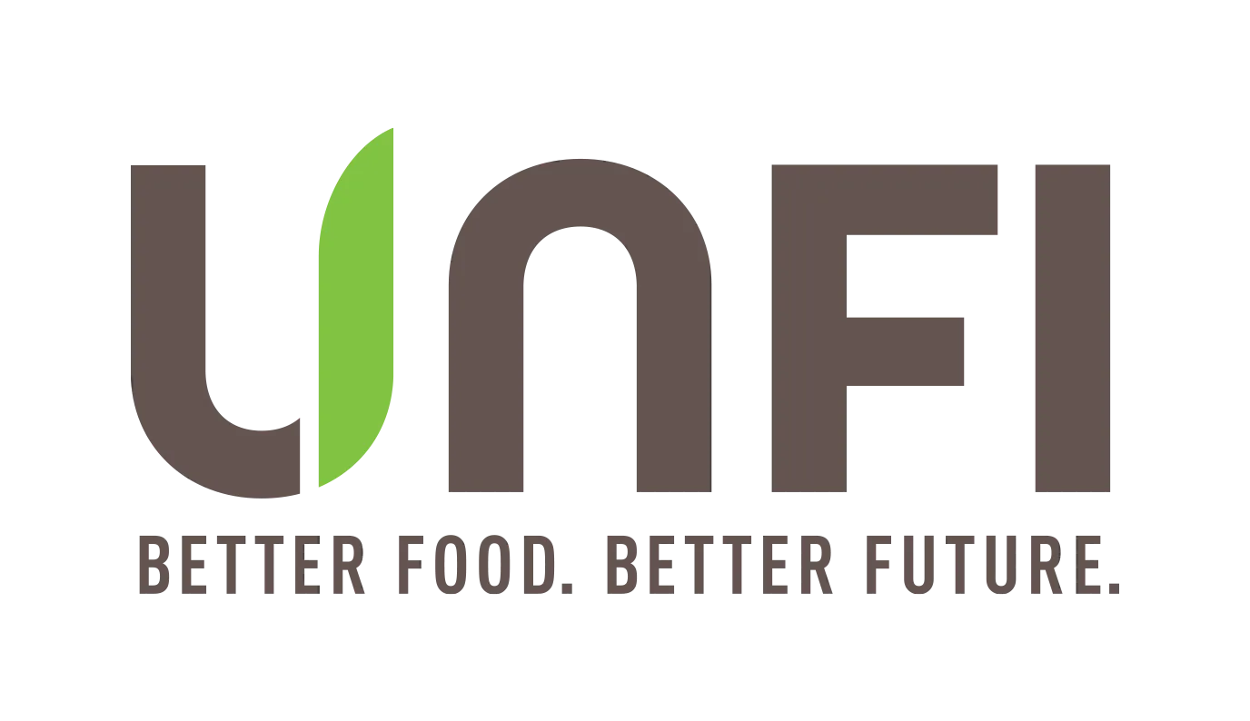 UNFI
